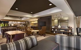 Courtyard Akron Fairlawn